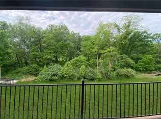 2501 W 180th St, Overland Park, KS 66085
