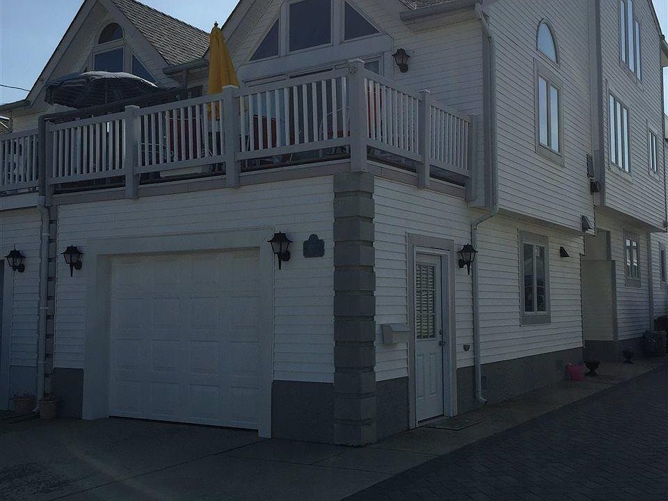1st image of 8012 Landis Ave N
