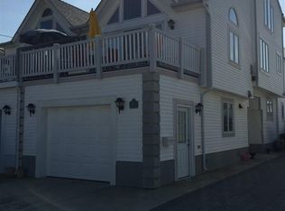 8012 Landis Ave N, Sea Isle City, NJ 08243