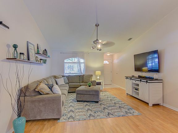 4th image of 4674 Breezy Pines Blvd