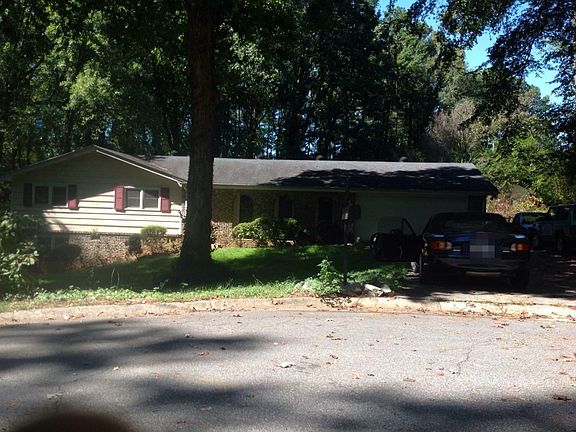 3rd image of 145 King David Dr