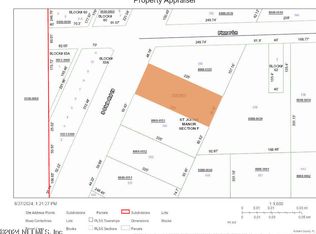 0 N Highway 19, Fort Mc Coy, FL 32134