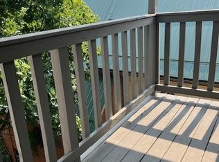 413 Madison St, Clarion, PA 16214