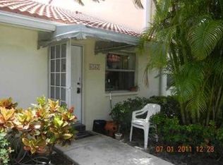 6382 Boca Cir, Boca Raton, FL 33433