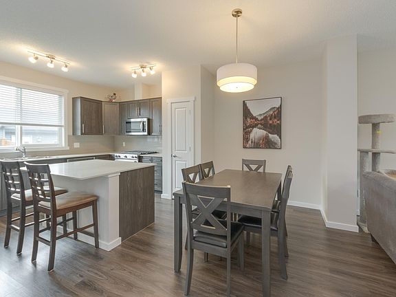 3rd image of 2270 Glenridding Blvd SW