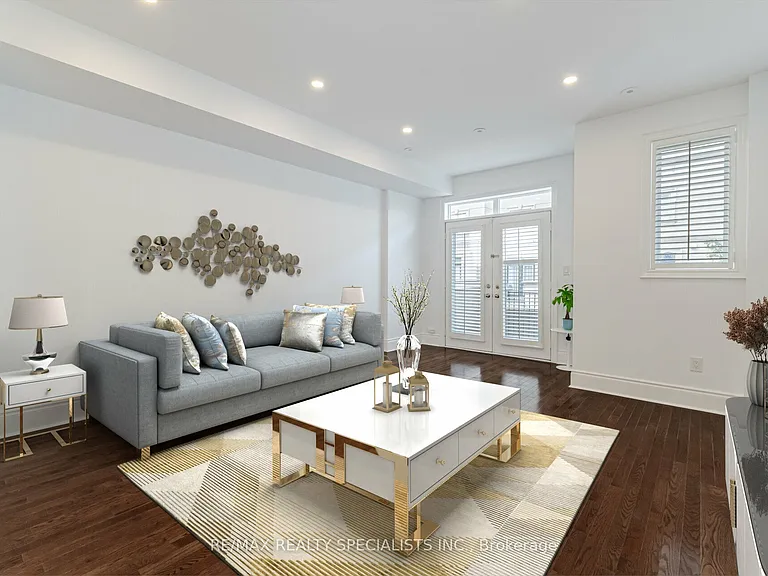 8C Clairtrell Rd — Photo 10