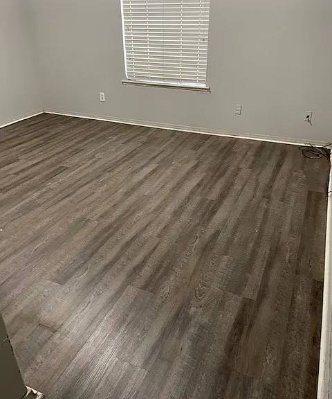 5322 W Browning Ave — Photo 7