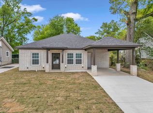 508 Oakdale Ave, Longview, TX 75602