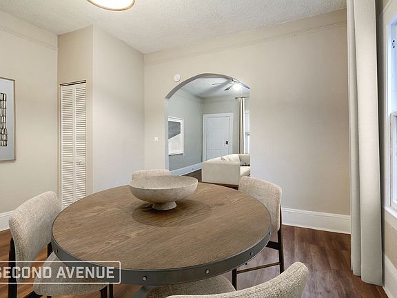 3rd image of 341 Golfair Blvd