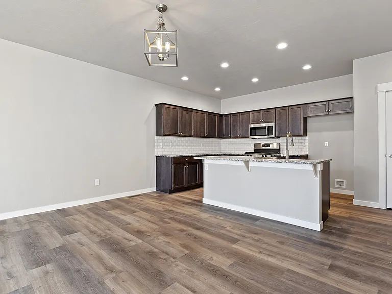 6330 W Tierra Ln — Photo 11