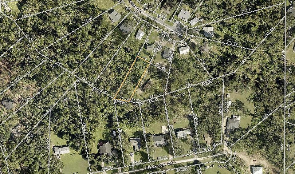 2nd image of Xx Chateau Ln