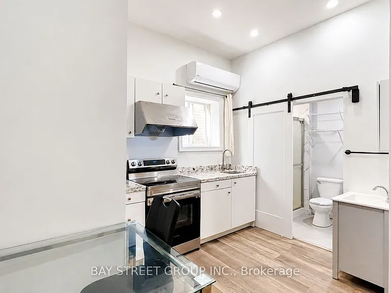 66 Maple Ave #102 — Photo 14