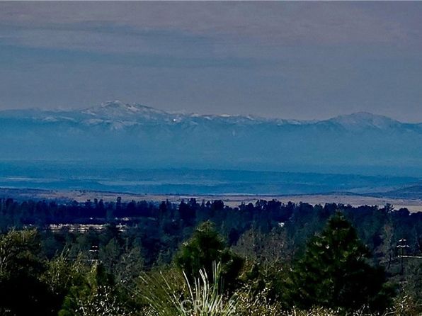 13 Battle View Dr #13, Manton, CA 96059