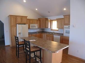 3rd image of 1188 Deerview Trl SW