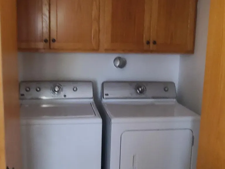 1242 Lake Elmo Dr — Photo 9