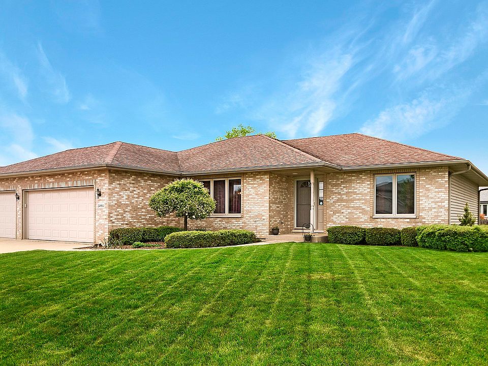 1st image of 24884 S Buttercup Ln