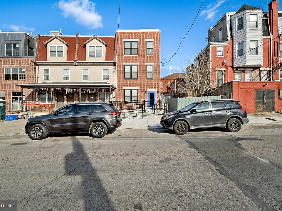 1st image of 4117 Westminster Ave