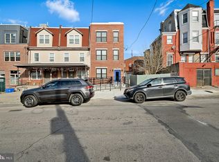 4117 Westminster Ave, Philadelphia, PA 19104