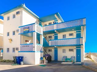 3802 N Ocean Blvd #A, North Myrtle Beach, SC 29582