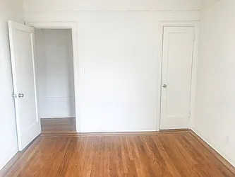 Rented by Showcase Realty