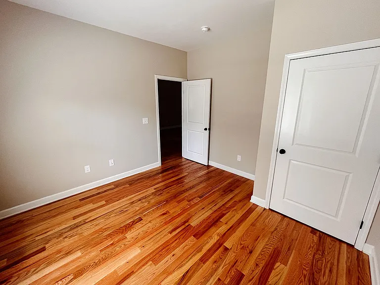 109 Mount Tabor Rd — Photo 8