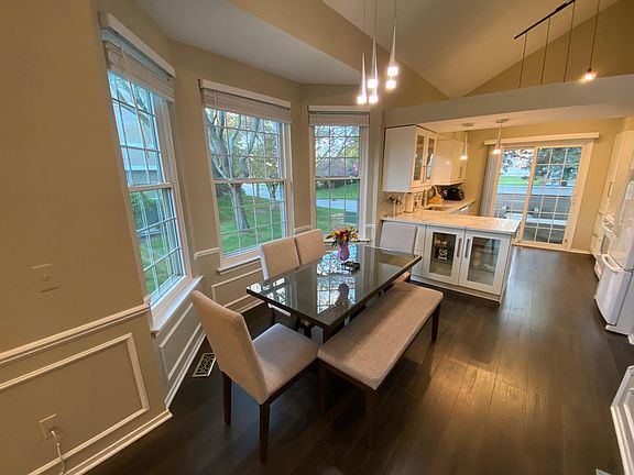 3rd image of 6635 Fireside Ct #1