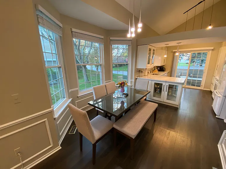 6635 Fireside Ct #9 — Photo 3