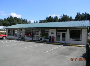 211 Chimacum Rd, Port Hadlock, WA 98339