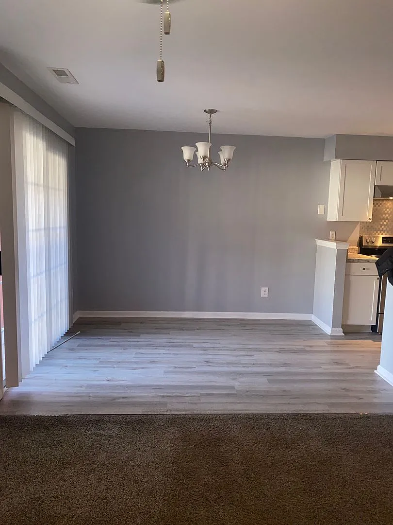 Driftide Condo — Photo 3