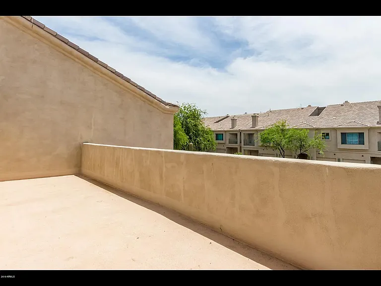 7530 E Earll Dr #54 — Photo 18