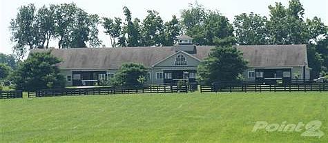 1st image of 3160 Paris Pike