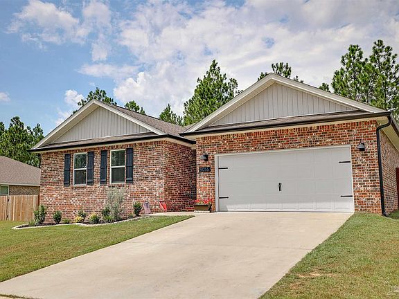 2nd image of 8016 Twin Ceder Dr