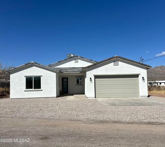 582 Alcanfor Ct, Rio Rico, AZ, 85648