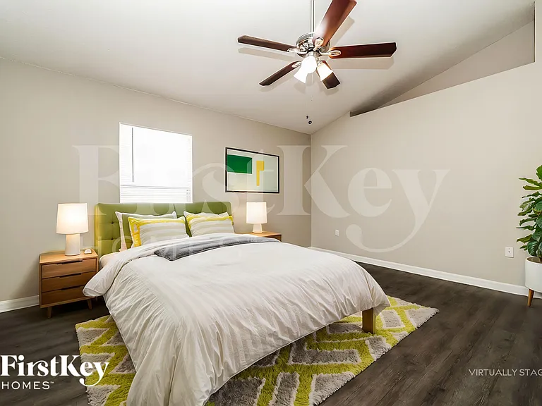 10409 River Bream Dr — Photo 8
