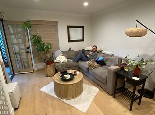 943 12th St APT 6, Santa Monica, CA 90403