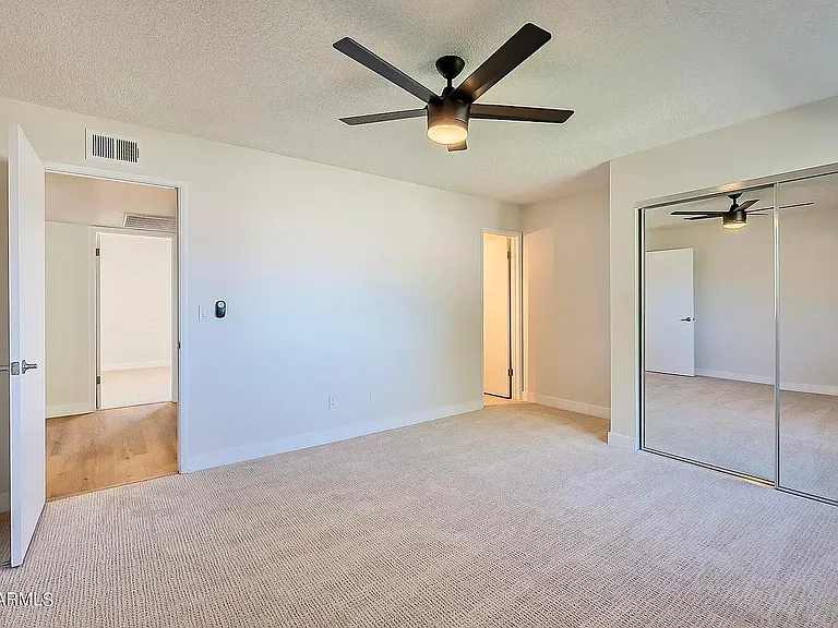 3737 E Turney Ave #208 — Photo 20