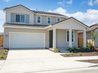 1086 Carson River Ct, Lathrop, CA 95330