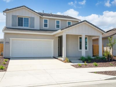 1086 Carson River Court, Lathrop, CA, 95330