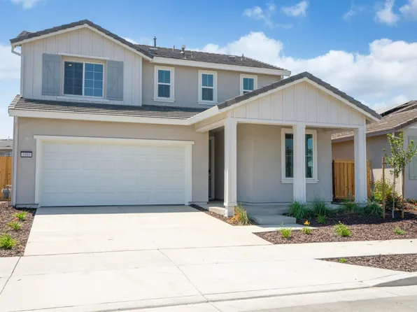 1086 Carson River Court, Lathrop, CA 95330