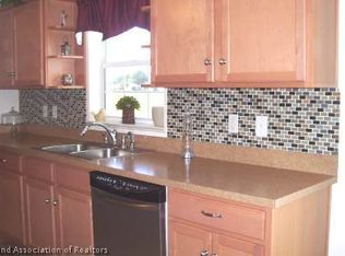 8716 Monserrat Rd, Sebring, FL 33870