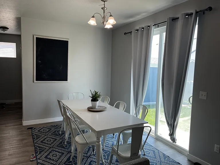 S Dapple Dr — Photo 11