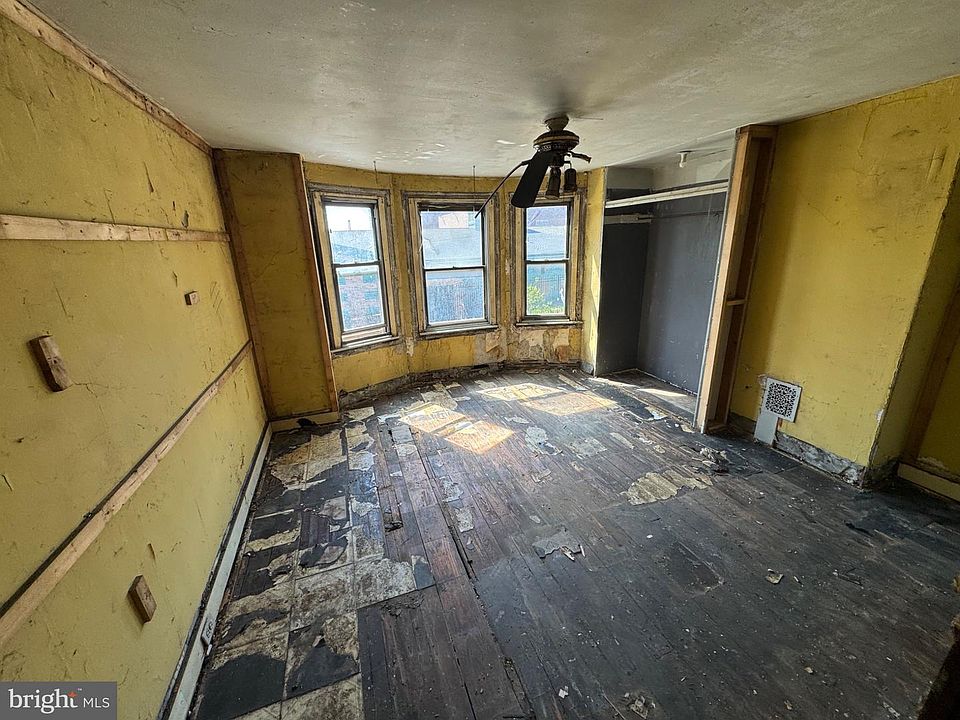 1st image of 3119 Rorer St