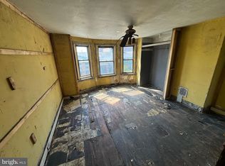 3119 Rorer St, Philadelphia, PA 19134