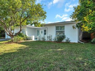 10138 Vineyard Ln, Port Richey, FL 34668