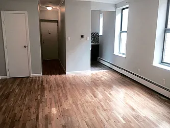 Rented by NY Skyview Realty Corp