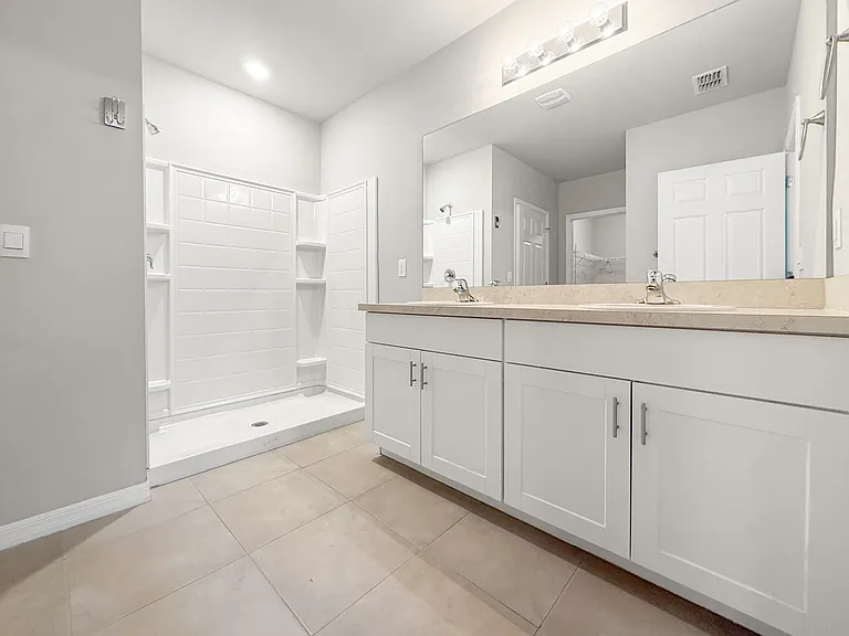 8357 Matanzas Rd — Photo 18