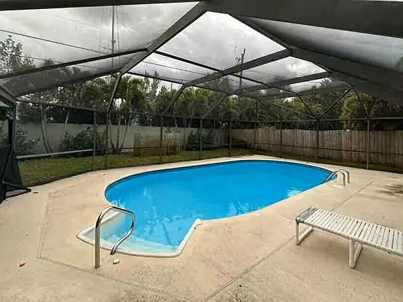 2nd image of 4796 SE Manatee Terrace