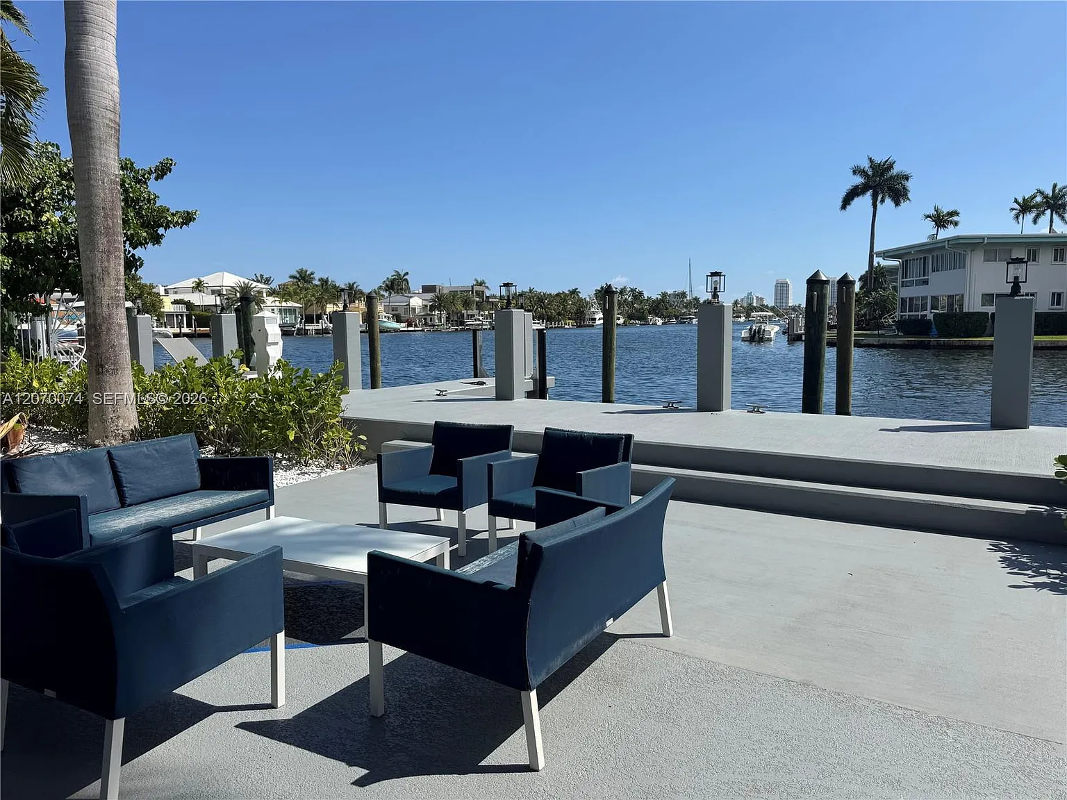 Casa Grande Condo — Photo 1