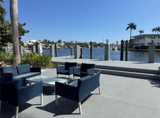 508 Hendricks Isle APT 12, Fort Lauderdale, FL 33301
