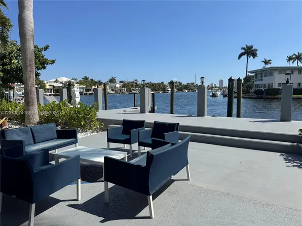 508 Hendricks Isle APT 12, Fort Lauderdale, FL 33301